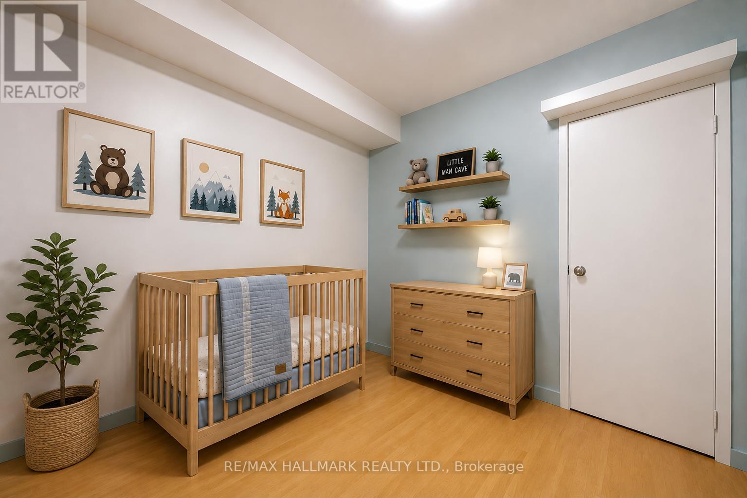 66 - 275 Manse Road, Toronto (west Hill), Ontario