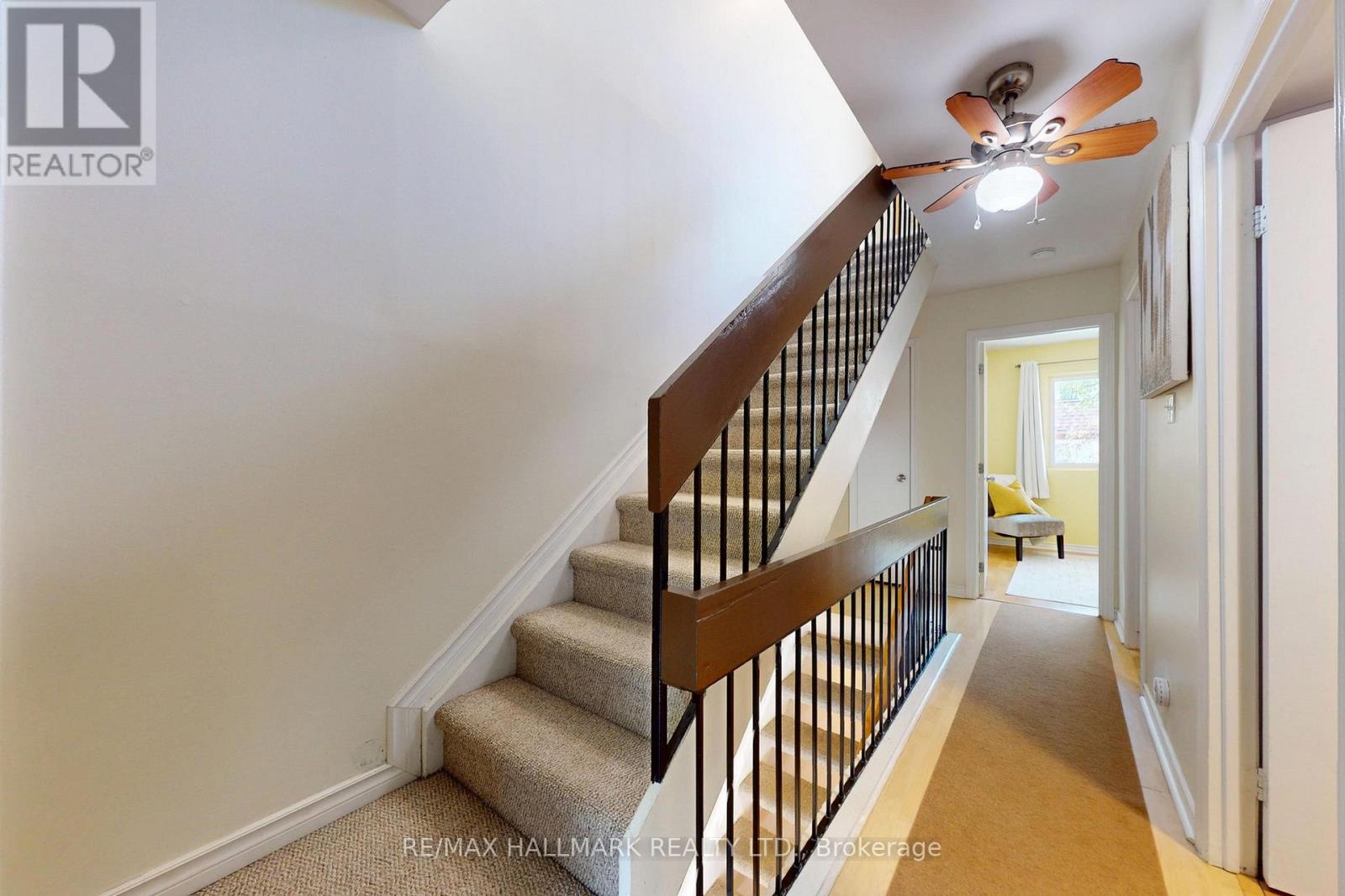 66 - 275 Manse Road, Toronto (west Hill), Ontario