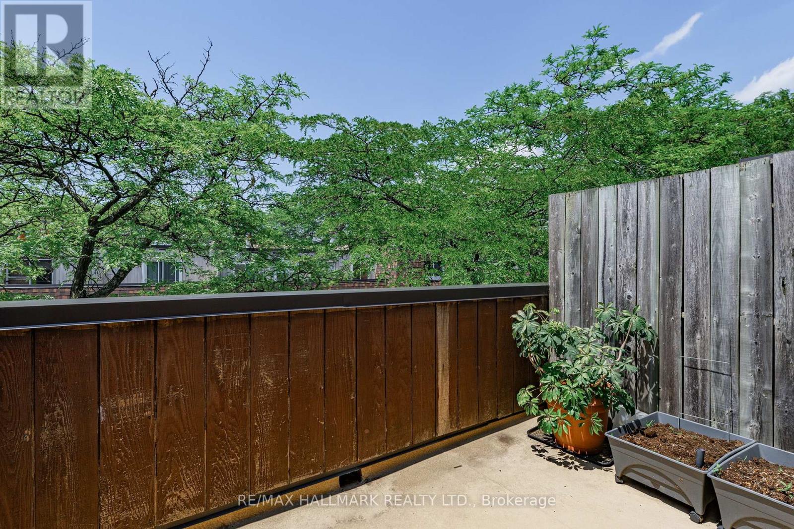 66 - 275 Manse Road, Toronto (west Hill), Ontario