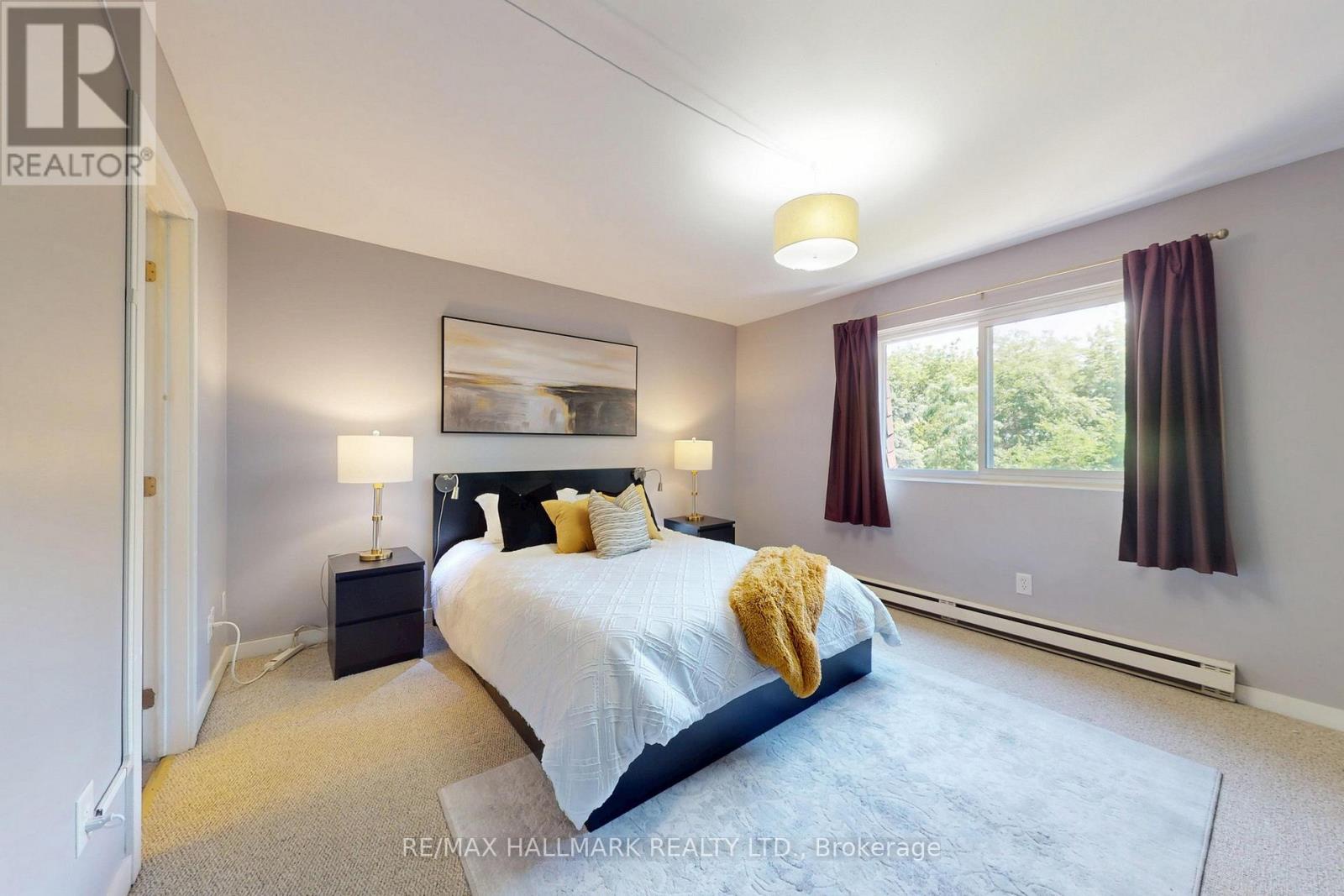 66 - 275 Manse Road, Toronto (west Hill), Ontario