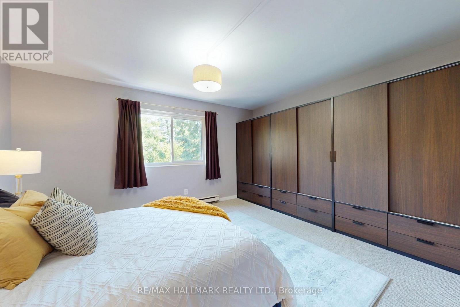 66 - 275 Manse Road, Toronto (west Hill), Ontario