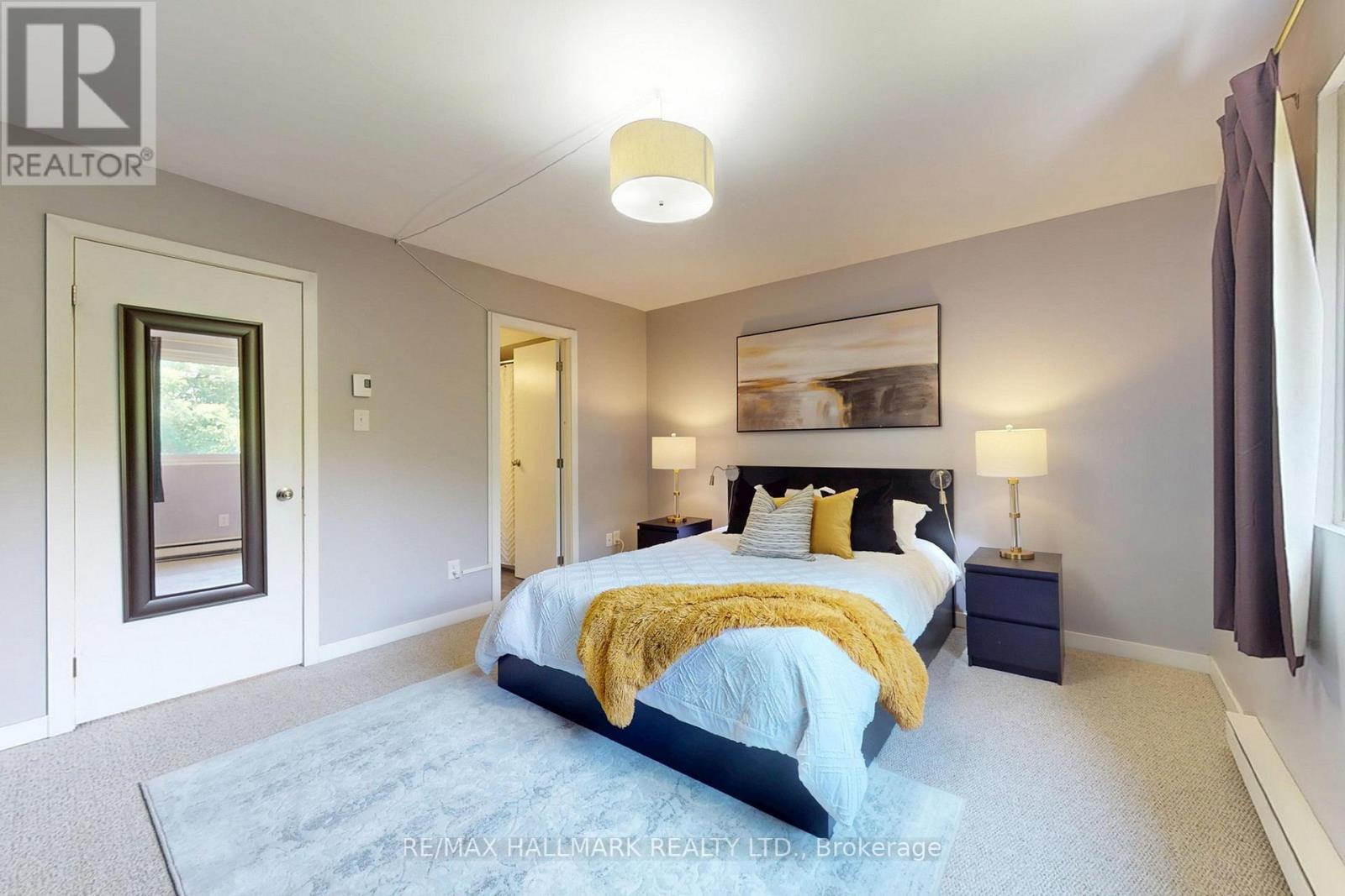 66 - 275 Manse Road, Toronto (west Hill), Ontario