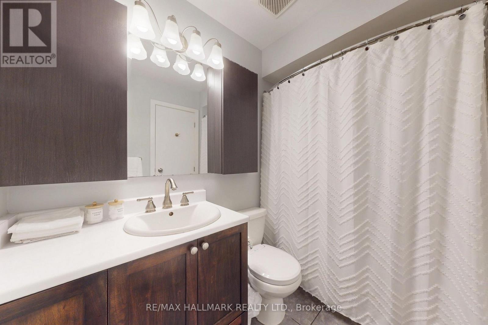 66 - 275 Manse Road, Toronto (west Hill), Ontario