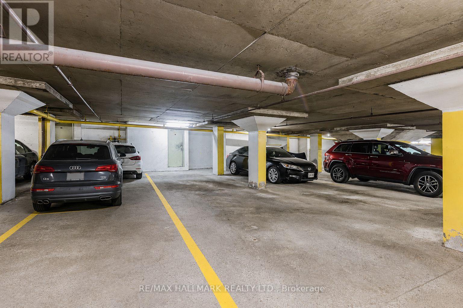 66 - 275 Manse Road, Toronto (west Hill), Ontario