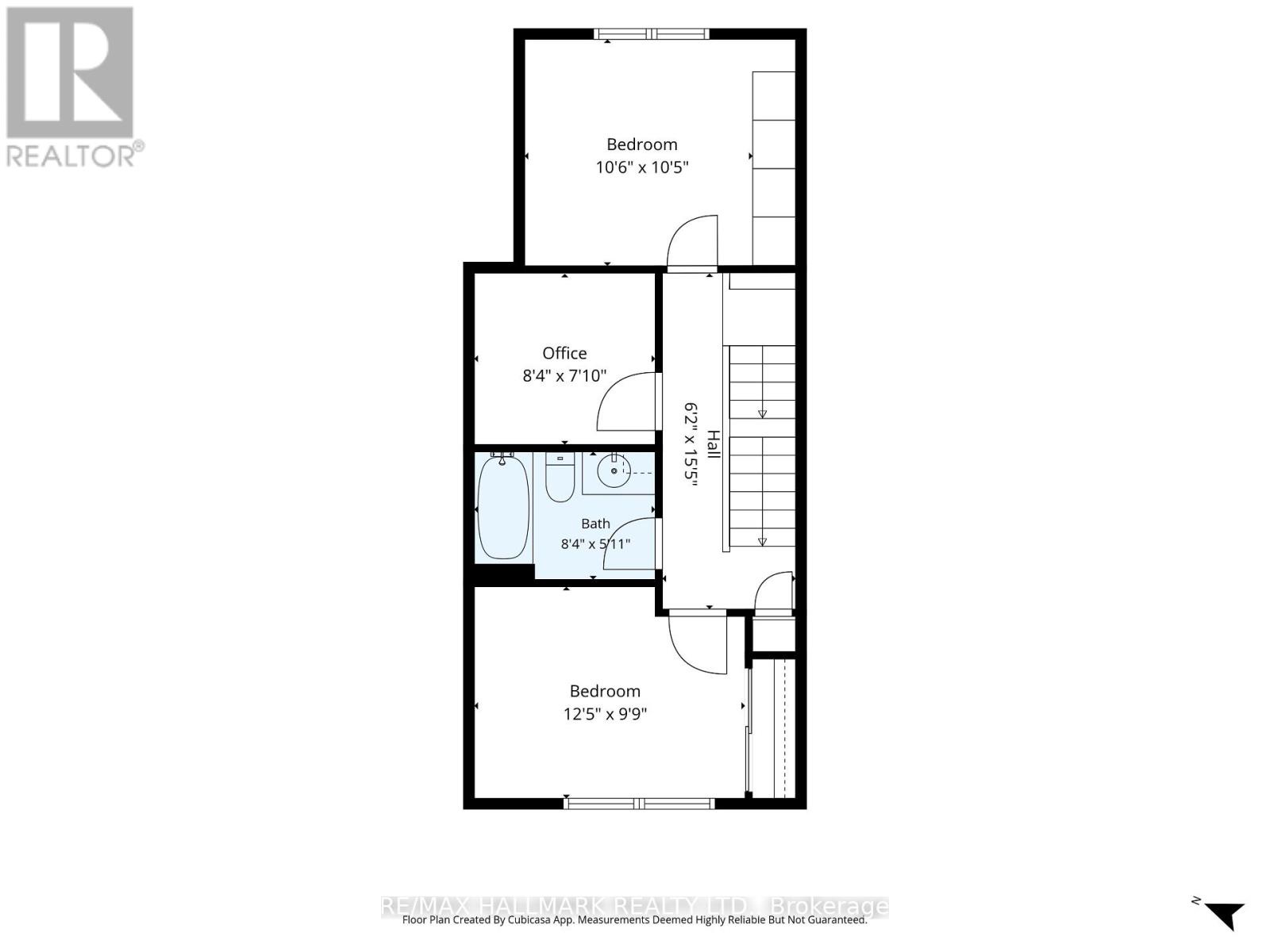 66 - 275 Manse Road, Toronto (west Hill), Ontario