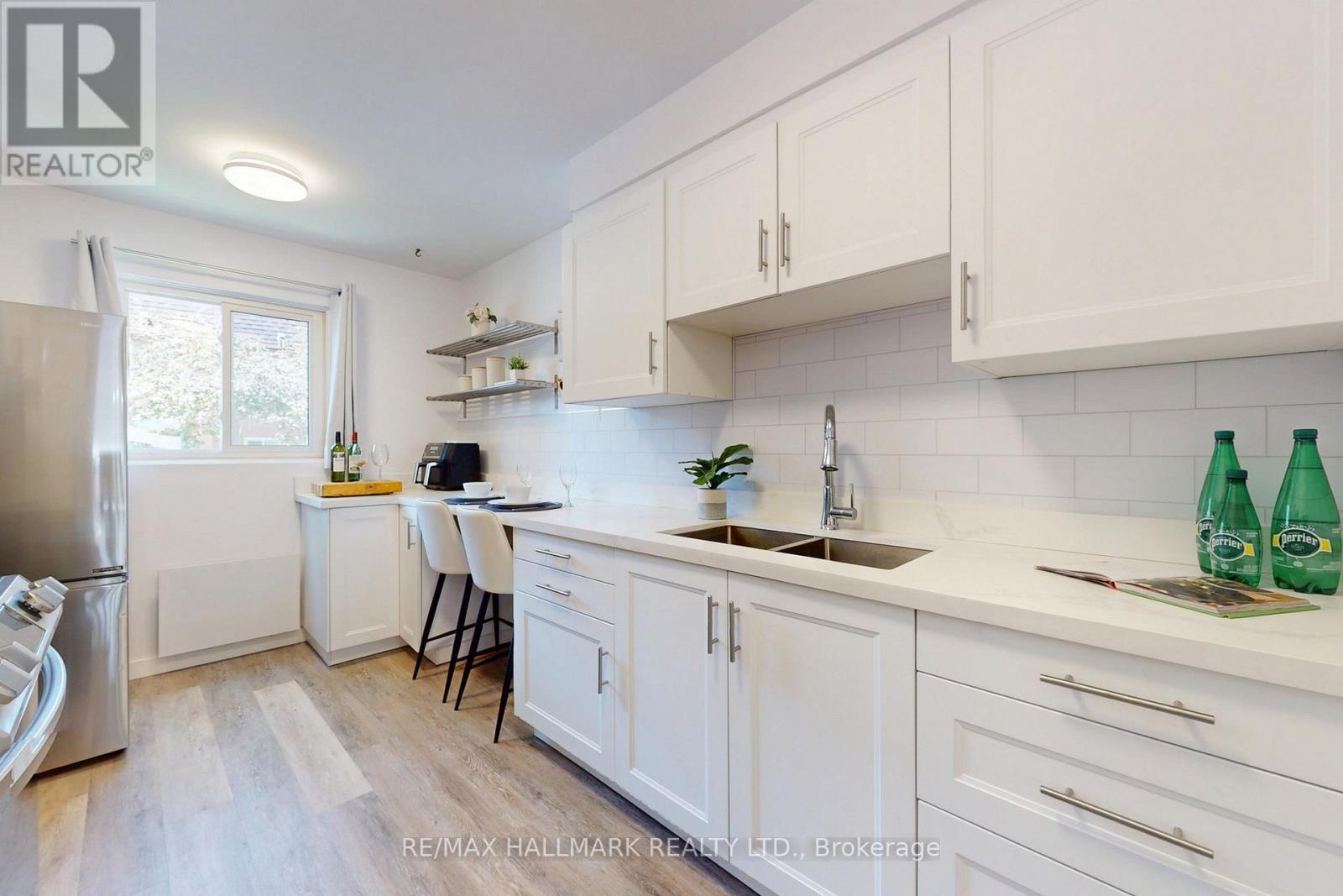 66 - 275 Manse Road, Toronto (west Hill), Ontario