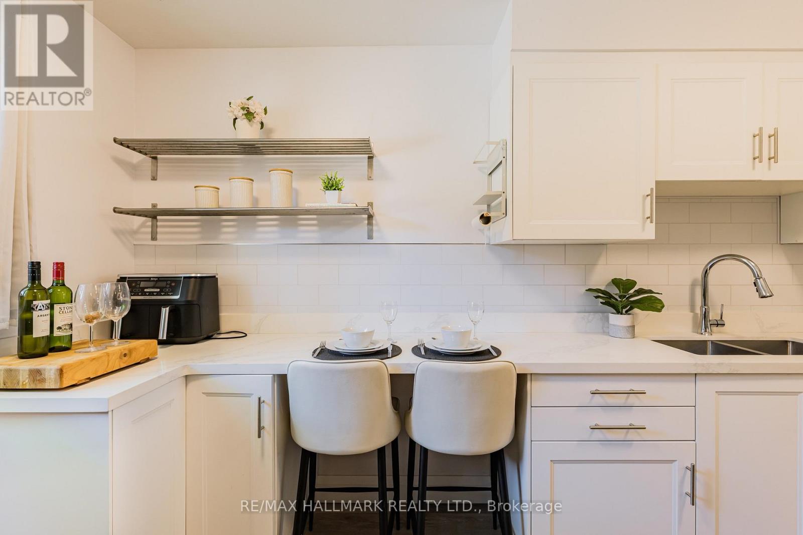66 - 275 Manse Road, Toronto (west Hill), Ontario