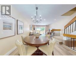 66 - 275 MANSE ROAD