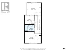 66 - 275 MANSE ROAD