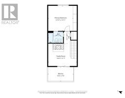 66 - 275 MANSE ROAD