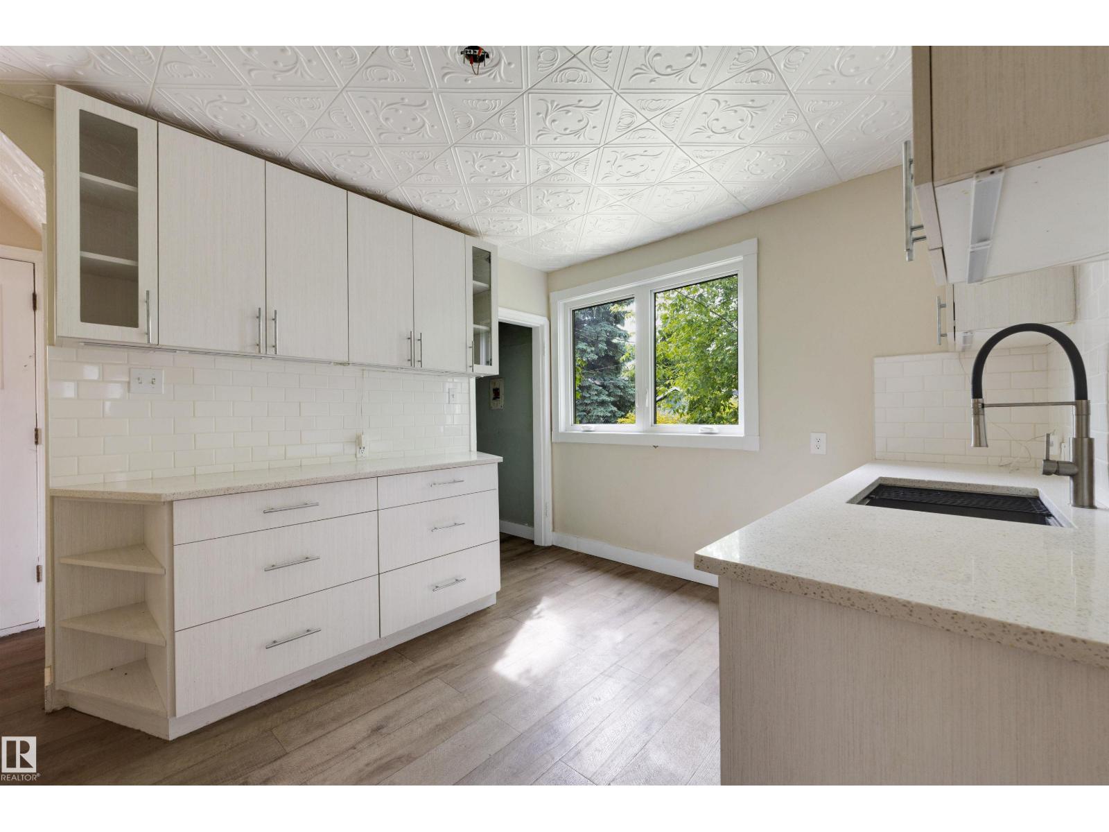 10612 127 St Nw, Edmonton, Alberta