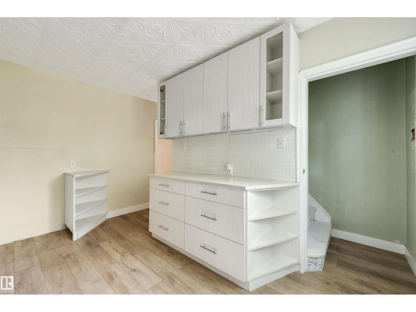 10612 127 St Nw, Edmonton, Alberta