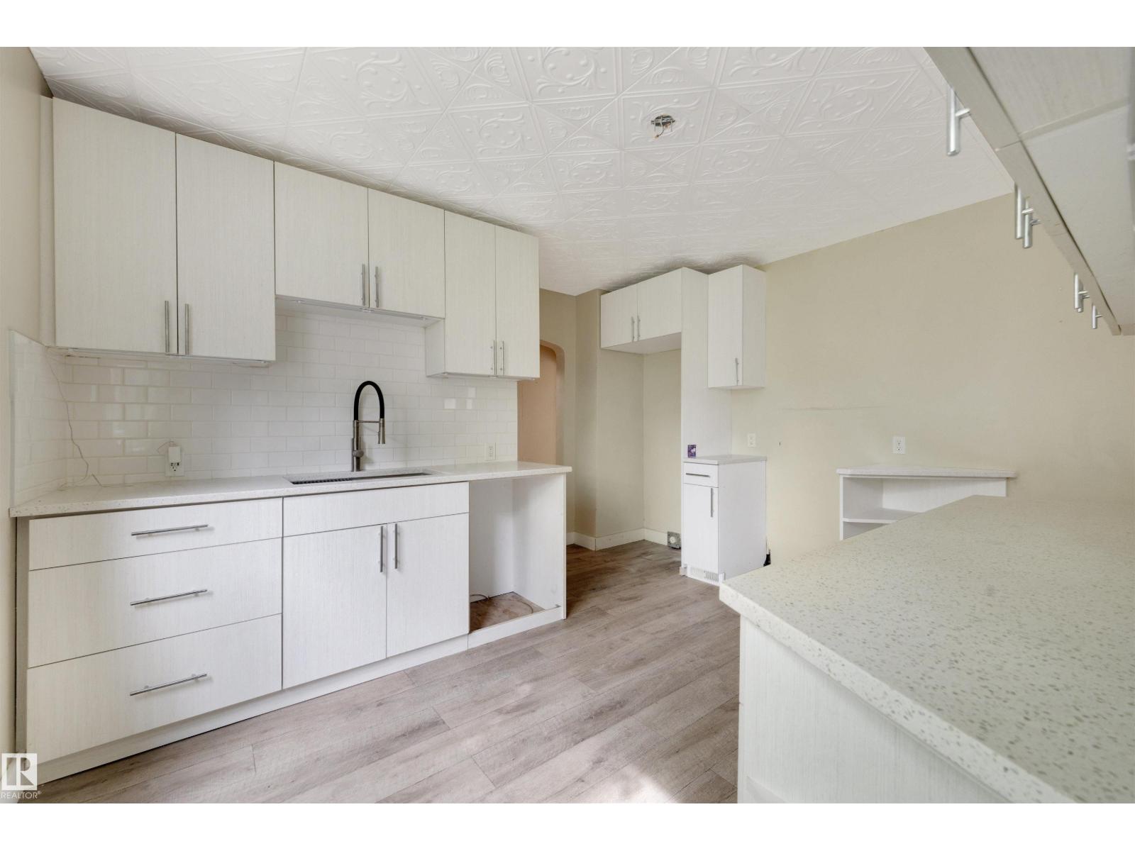 10612 127 St Nw, Edmonton, Alberta