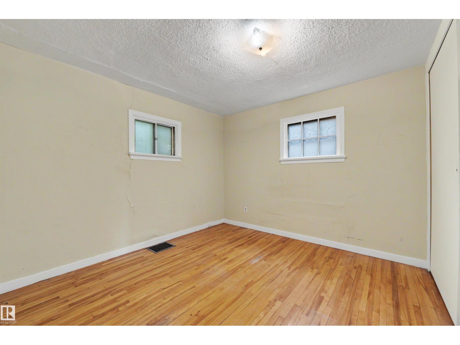 10612 127 St Nw, Edmonton, Alberta