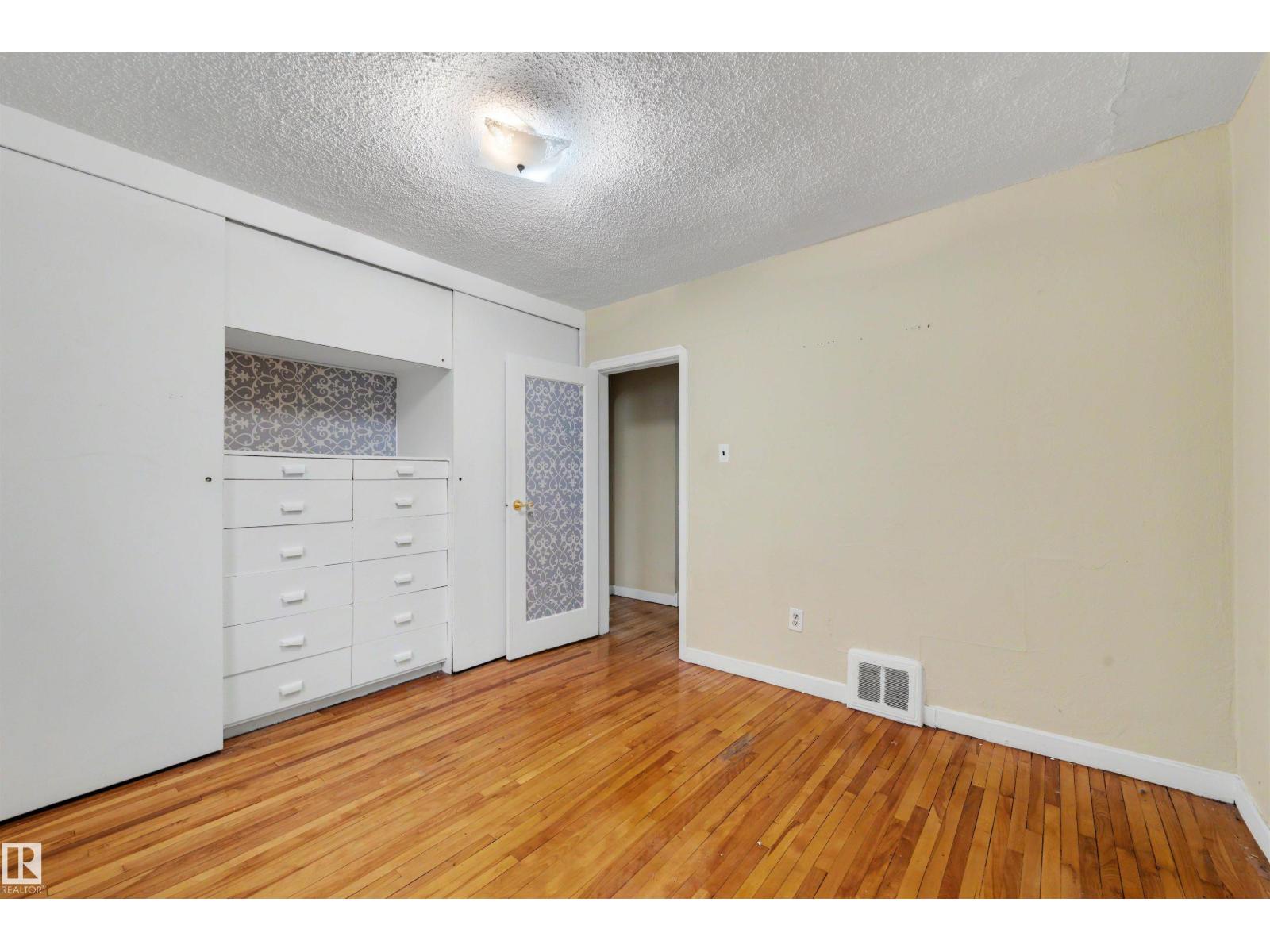 10612 127 St Nw, Edmonton, Alberta