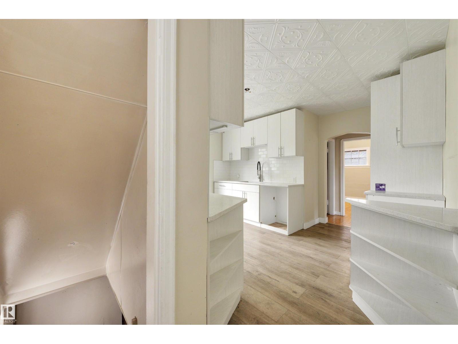 10612 127 St Nw, Edmonton, Alberta