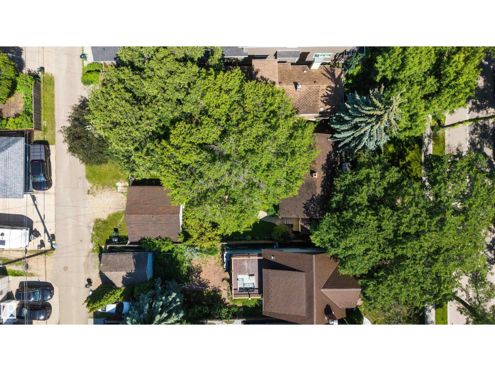 10612 127 St Nw, Edmonton, Alberta
