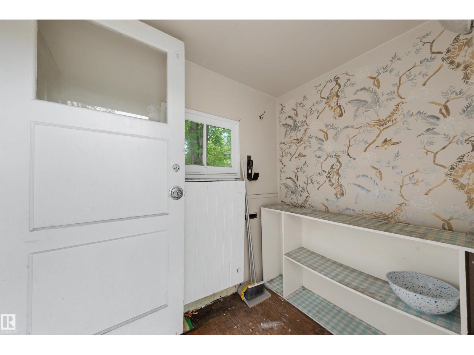 10612 127 St Nw, Edmonton, Alberta