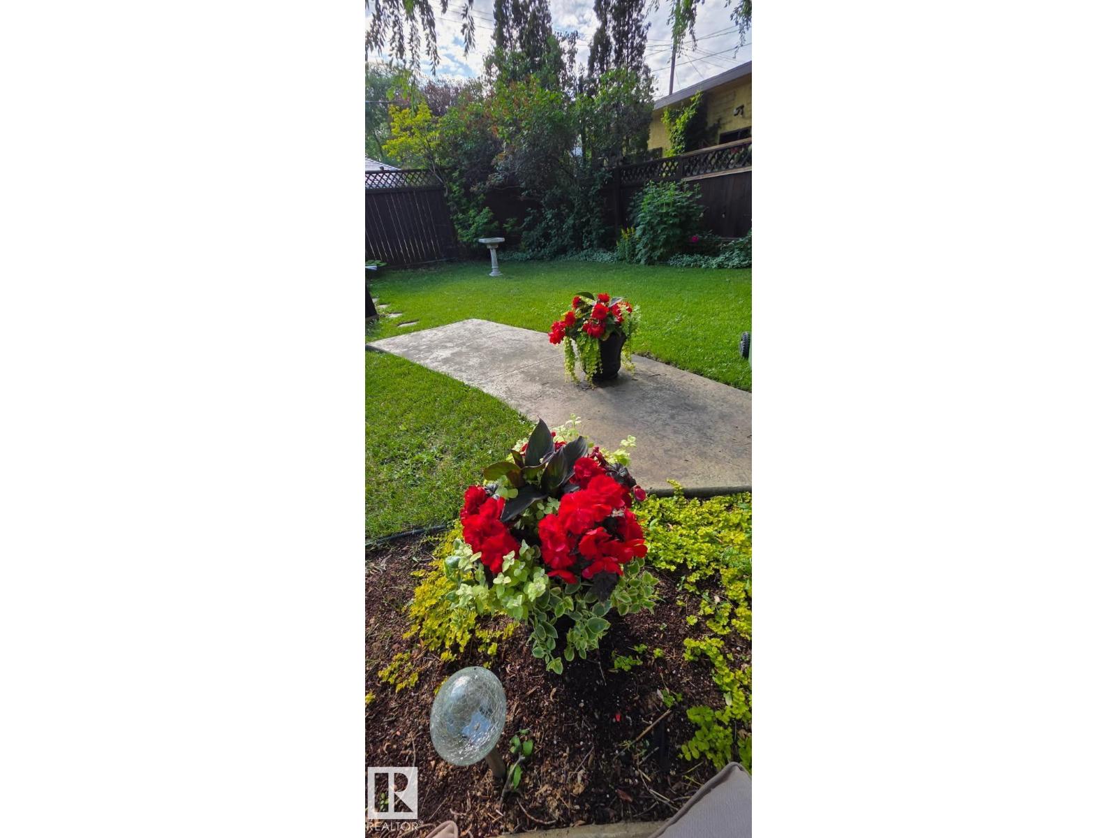 10612 127 St Nw, Edmonton, Alberta