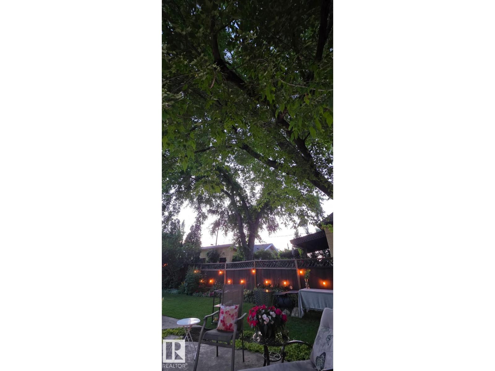 10612 127 St Nw, Edmonton, Alberta