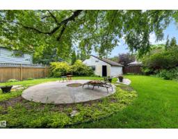 10612 127 ST NW