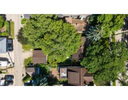 10612 127 ST NW