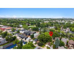 10612 127 ST NW