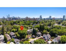 10612 127 ST NW