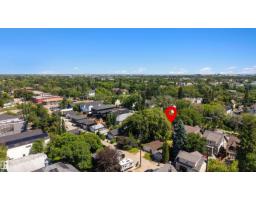 10612 127 ST NW