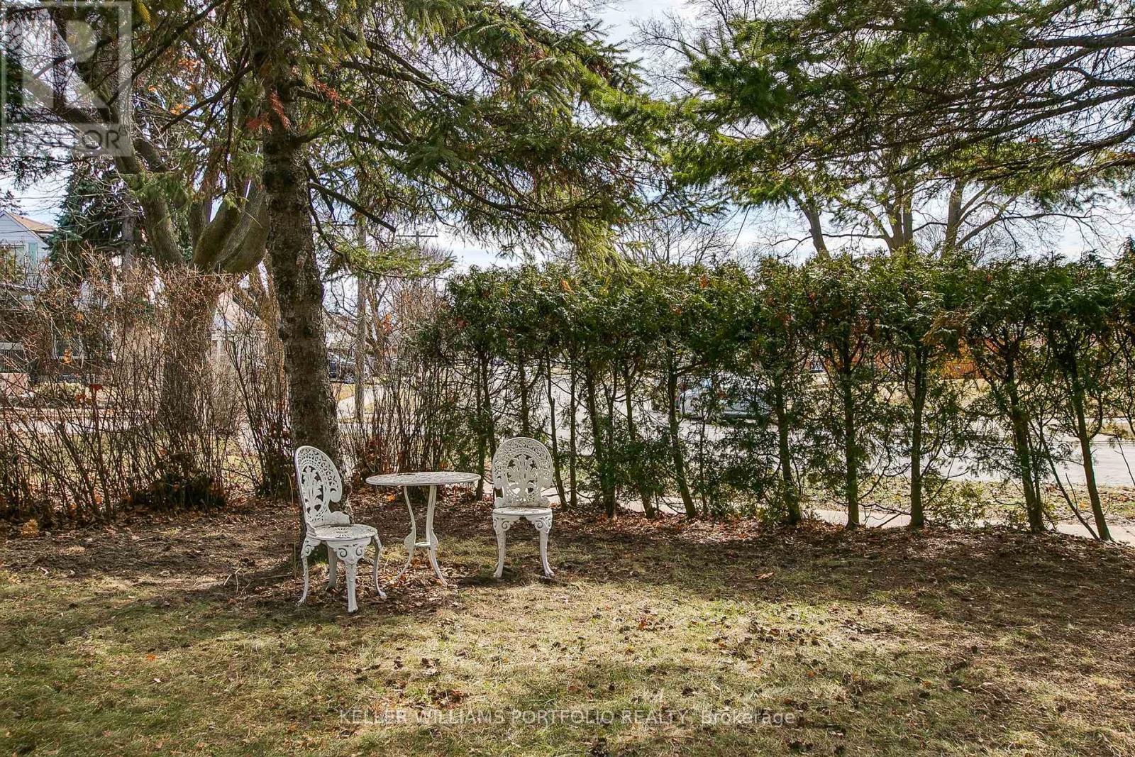 88 Sabrina Dr Drive, Toronto (willowridge-martingrove-richview), Ontario