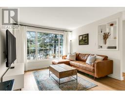 88 SABRINA DR DRIVE