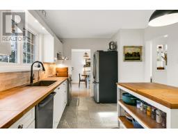 88 SABRINA DR DRIVE