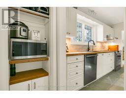 88 SABRINA DR DRIVE