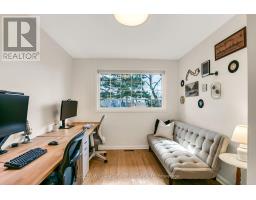 88 SABRINA DR DRIVE