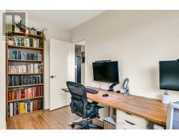 88 SABRINA DR DRIVE