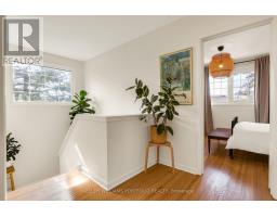 88 SABRINA DR DRIVE