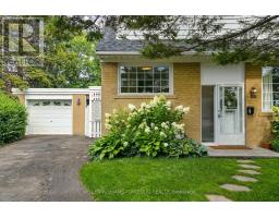 88 SABRINA DR DRIVE
