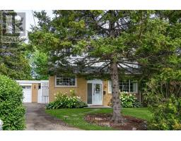 88 SABRINA DR DRIVE
