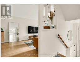 88 SABRINA DR DRIVE