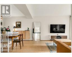 88 SABRINA DR DRIVE