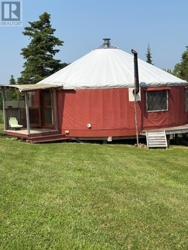 81 Stanley Drive, Kingsboro, Prince Edward Island