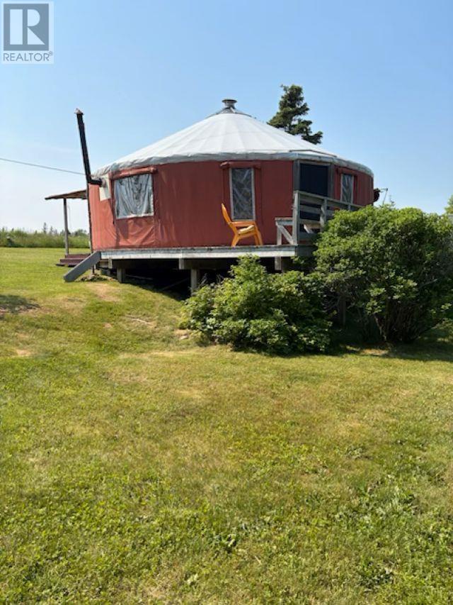 81 Stanley Drive, Kingsboro, Prince Edward Island