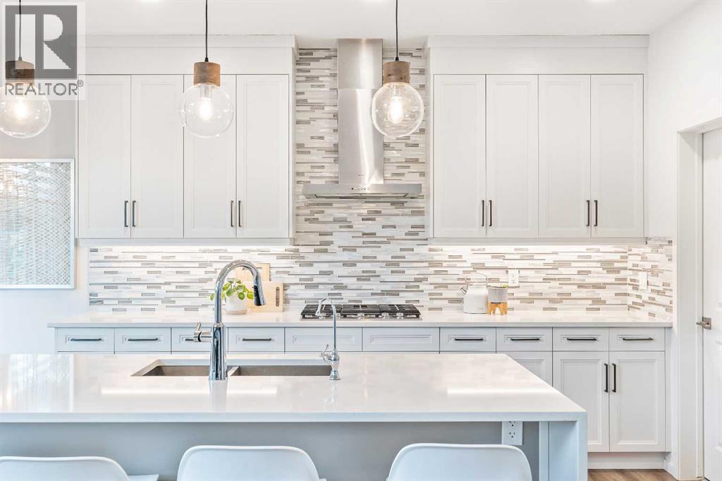 15 Tuscany Ridge Manor Nw, Calgary, Alberta