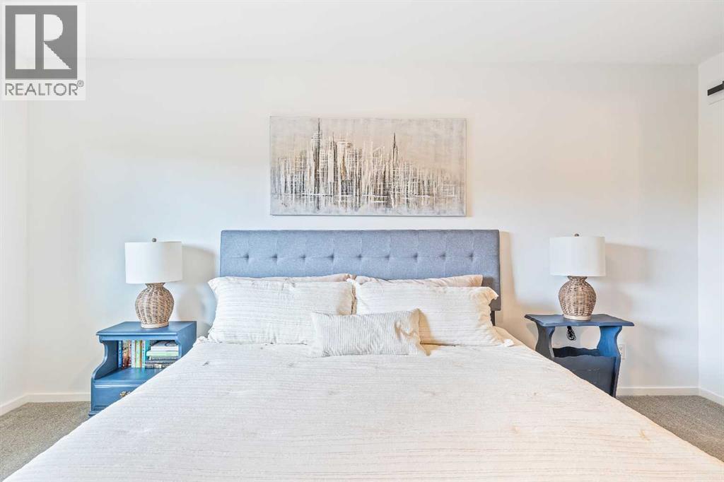 15 Tuscany Ridge Manor Nw, Calgary, Alberta