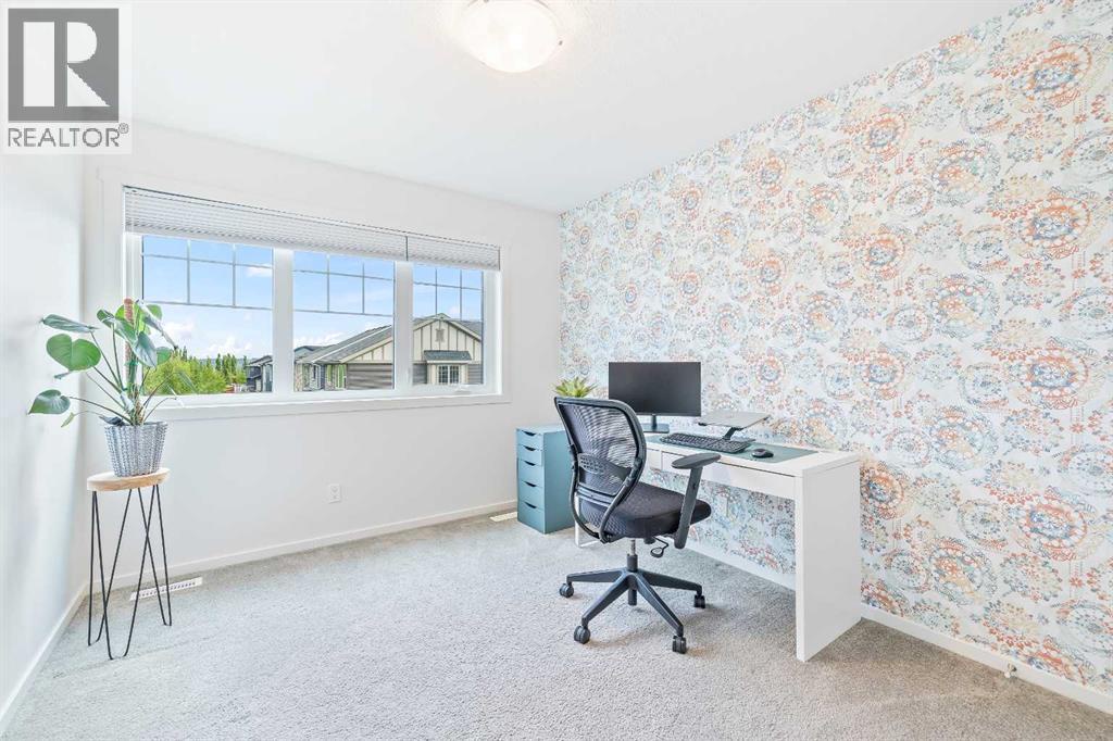 15 Tuscany Ridge Manor Nw, Calgary, Alberta