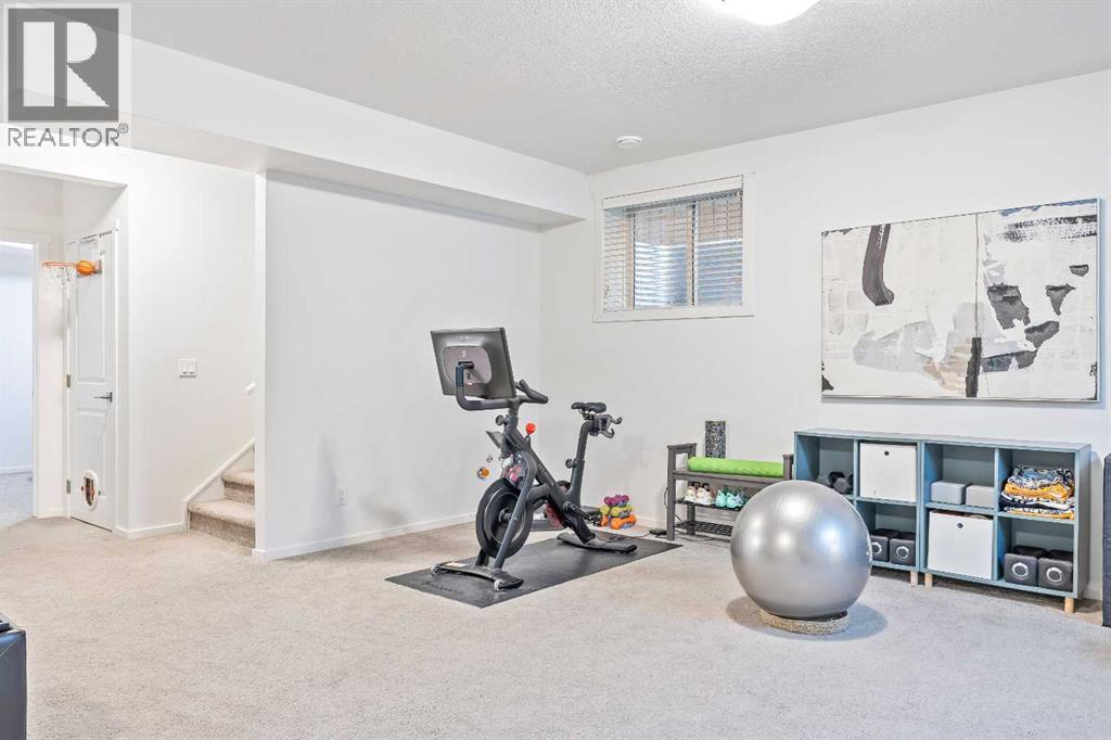 15 Tuscany Ridge Manor Nw, Calgary, Alberta