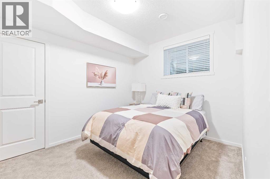 15 Tuscany Ridge Manor Nw, Calgary, Alberta