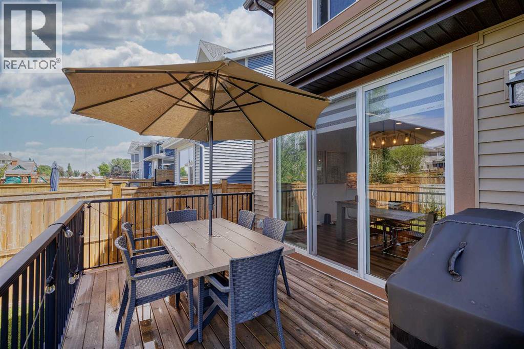 15 Tuscany Ridge Manor Nw, Calgary, Alberta