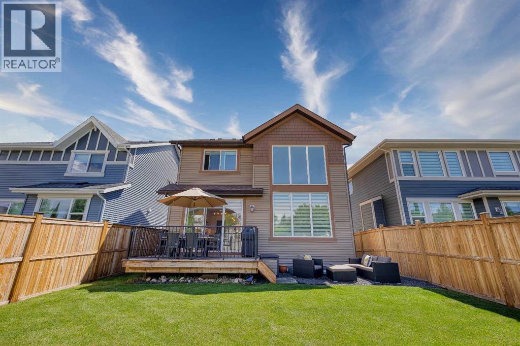 15 Tuscany Ridge Manor Nw, Calgary, Alberta