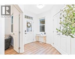 15 Tuscany Ridge Manor NW
